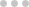 剎車片購(gòu)買(mǎi)時(shí)需要注意什么？